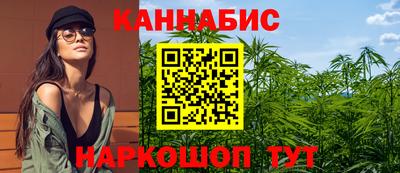 скорость mdpv Нальчик