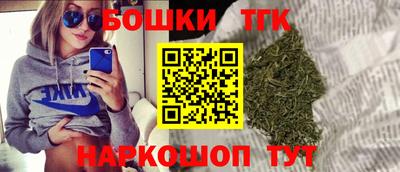 скорость mdpv Нальчик