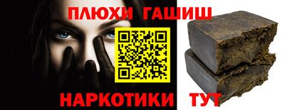 скорость mdpv Нальчик